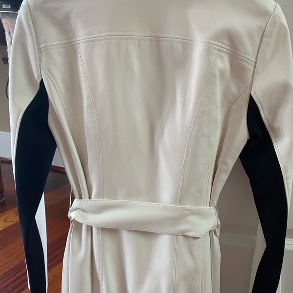 NWOT Women INC jacket - Picture 3 of 7